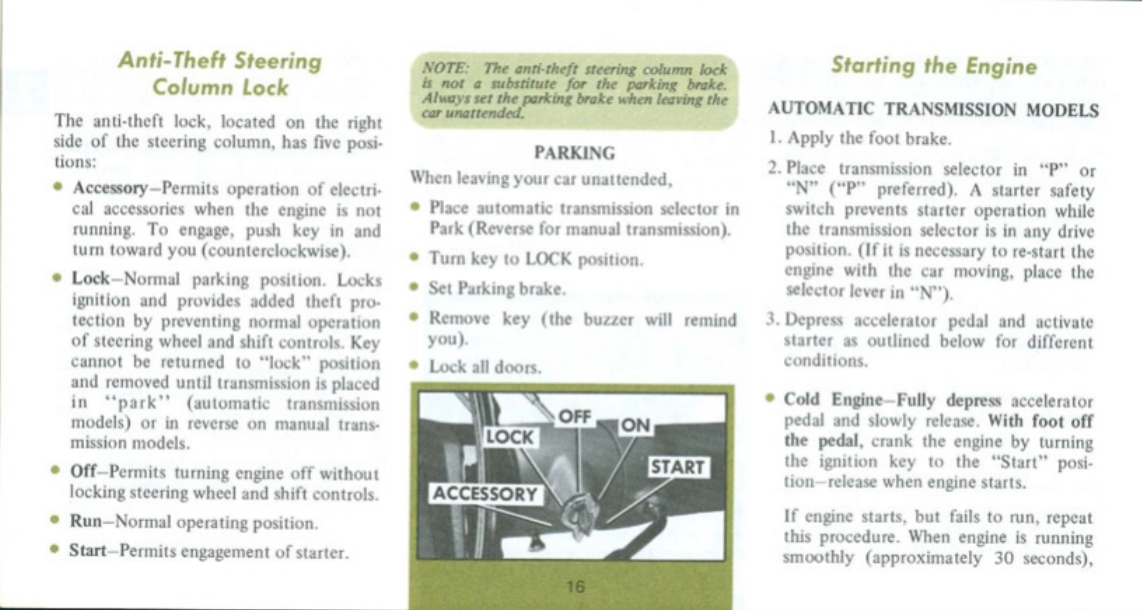 n_1972 Oldsmobile Cutlass Manual-16.jpg
